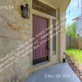 3 bedrooms apartment for rent in Jollyville - North Austin, Austin