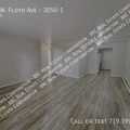 3 bedrooms apartment for rent in Fort Logan - South Denver, Denver