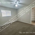 3 bedrooms apartment for rent in Fort Logan - South Denver, Denver
