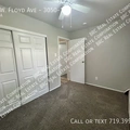 3 bedrooms apartment for rent in Fort Logan - South Denver, Denver