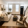 3 bedrooms apartment for rent in Port Richmond - North Philadelphia, Philadelphia