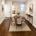 3 bedrooms apartment for rent in Port Richmond - North Philadelphia, Philadelphia