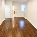 3 bedrooms apartment for rent in Port Richmond - North Philadelphia, Philadelphia