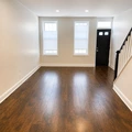 3 bedrooms apartment for rent in Port Richmond - North Philadelphia, Philadelphia