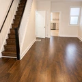 3 bedrooms apartment for rent in Port Richmond - North Philadelphia, Philadelphia