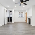 2 bedrooms apartment for rent in Dunlap PHL - West Philadelphia, Philadelphia