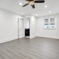 2 bedrooms apartment for rent in Dunlap PHL - West Philadelphia, Philadelphia