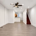 2 bedrooms apartment for rent in Dunlap PHL - West Philadelphia, Philadelphia