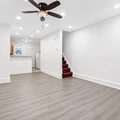 2 bedrooms apartment for rent in Dunlap PHL - West Philadelphia, Philadelphia