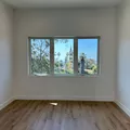 2 bedrooms apartment for rent in East Village SD - Central SD, San Diego
