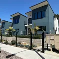 2 bedrooms apartment for rent in East Village SD - Central SD, San Diego