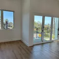 2 bedrooms apartment for rent in East Village SD - Central SD, San Diego