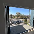 2 bedrooms apartment for rent in East Village SD - Central SD, San Diego