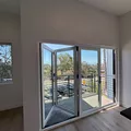 2 bedrooms apartment for rent in East Village SD - Central SD, San Diego