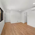 1 bedroom apartment for rent in Normal Heights - Inland, San Diego
