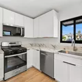 1 bedroom apartment for rent in Normal Heights - Inland, San Diego