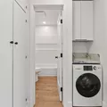 1 bedroom apartment for rent in Normal Heights - Inland, San Diego
