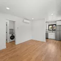 1 bedroom apartment for rent in Normal Heights - Inland, San Diego