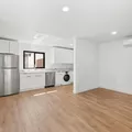 1 bedroom apartment for rent in Normal Heights - Inland, San Diego
