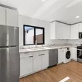1 bedroom apartment for rent in Normal Heights - Inland, San Diego