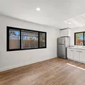 1 bedroom apartment for rent in Normal Heights - Inland, San Diego