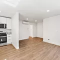1 bedroom apartment for rent in Normal Heights - Inland, San Diego