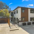 1 bedroom apartment for rent in Normal Heights - Inland, San Diego
