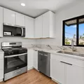 1 bedroom apartment for rent in Normal Heights - Inland, San Diego