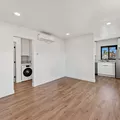1 bedroom apartment for rent in Normal Heights - Inland, San Diego