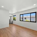 1 bedroom apartment for rent in Normal Heights - Inland, San Diego