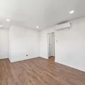 1 bedroom apartment for rent in Normal Heights - Inland, San Diego