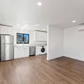 1 bedroom apartment for rent in Normal Heights - Inland, San Diego