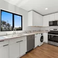 1 bedroom apartment for rent in Normal Heights - Inland, San Diego