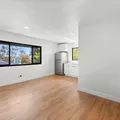 1 bedroom apartment for rent in Normal Heights - Inland, San Diego