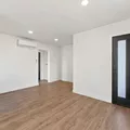 1 bedroom apartment for rent in Normal Heights - Inland, San Diego