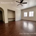 1 bedroom apartment for rent in East Hollywood - Central Los Angeles, Los Angeles