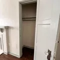 1 bedroom apartment for rent in East Hollywood - Central Los Angeles, Los Angeles