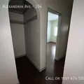 1 bedroom apartment for rent in East Hollywood - Central Los Angeles, Los Angeles
