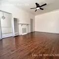 1 bedroom apartment for rent in East Hollywood - Central Los Angeles, Los Angeles