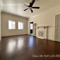 1 bedroom apartment for rent in East Hollywood - Central Los Angeles, Los Angeles