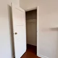 Studio Apartment for rent in East Hollywood - Central Los Angeles, Los Angeles