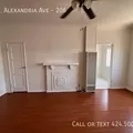 Studio Apartment for rent in East Hollywood - Central Los Angeles, Los Angeles