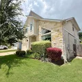 3 bedrooms apartment for rent in Southeast Austin - South Austin, Austin