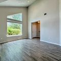 3 bedrooms apartment for rent in Southeast Austin - South Austin, Austin