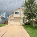 3 bedrooms apartment for rent in Southeast Austin - South Austin, Austin
