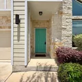 3 bedrooms apartment for rent in Southeast Austin - South Austin, Austin