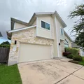 3 bedrooms apartment for rent in Southeast Austin - South Austin, Austin