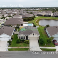 4 bedrooms apartment for rent in Osprey - Sarasota, Sarasota