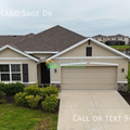 4 bedrooms apartment for rent in Osprey - Sarasota, Sarasota