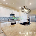 4 bedrooms apartment for rent in Osprey - Sarasota, Sarasota